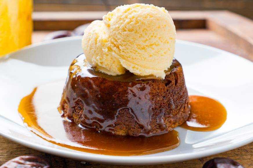 灵感合集 — 音乐现场 封面