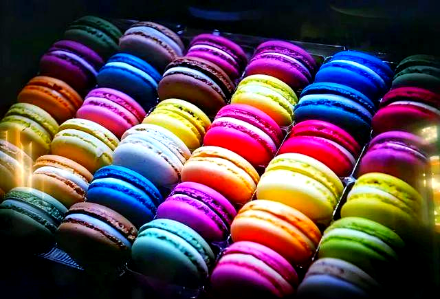 青禾剪辑间 作品封面