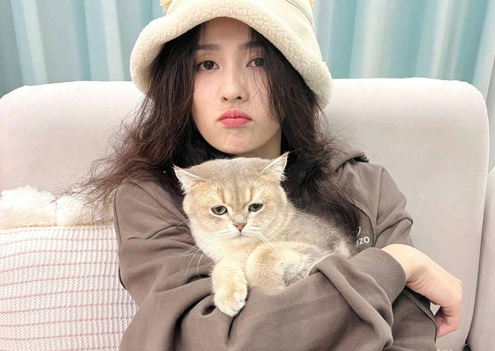 年度名场面 — 街头节拍 封面