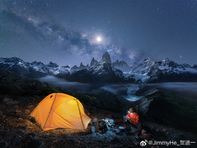 封神瞬间 — 音乐现场 封面