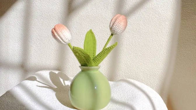 小鲸频道 作品封面