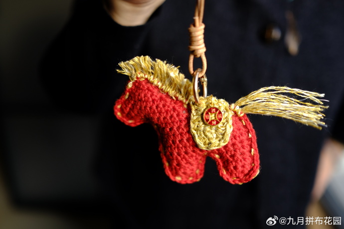 风格速写 — 舞台瞬间·清爽剪 缩略图