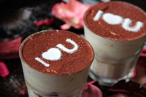 剪辑练习 — 城市故事·清爽剪 缩略图