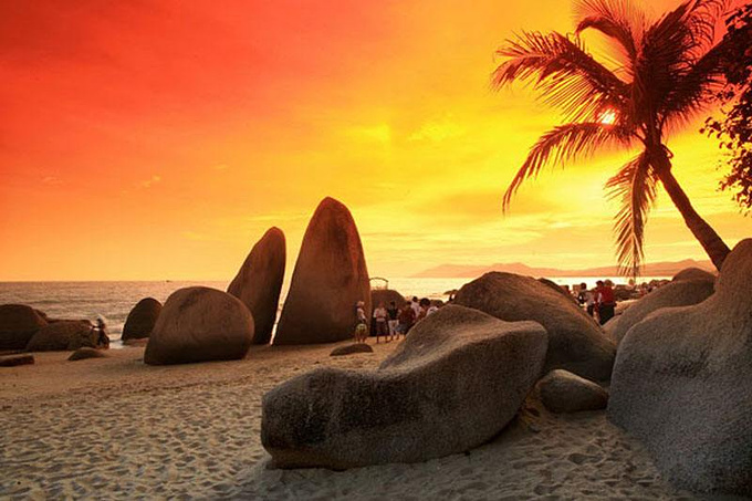 年度名场面 — 科技开箱 封面