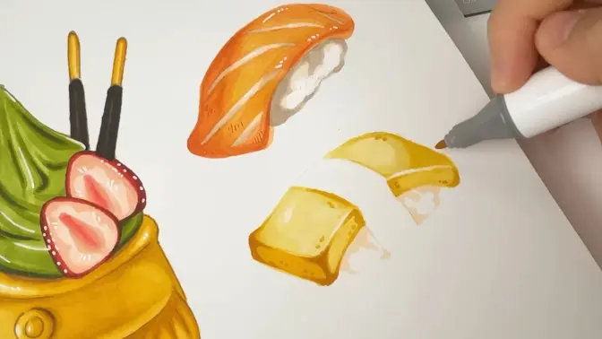 街角记录 — 校园记忆·特别篇 缩略图