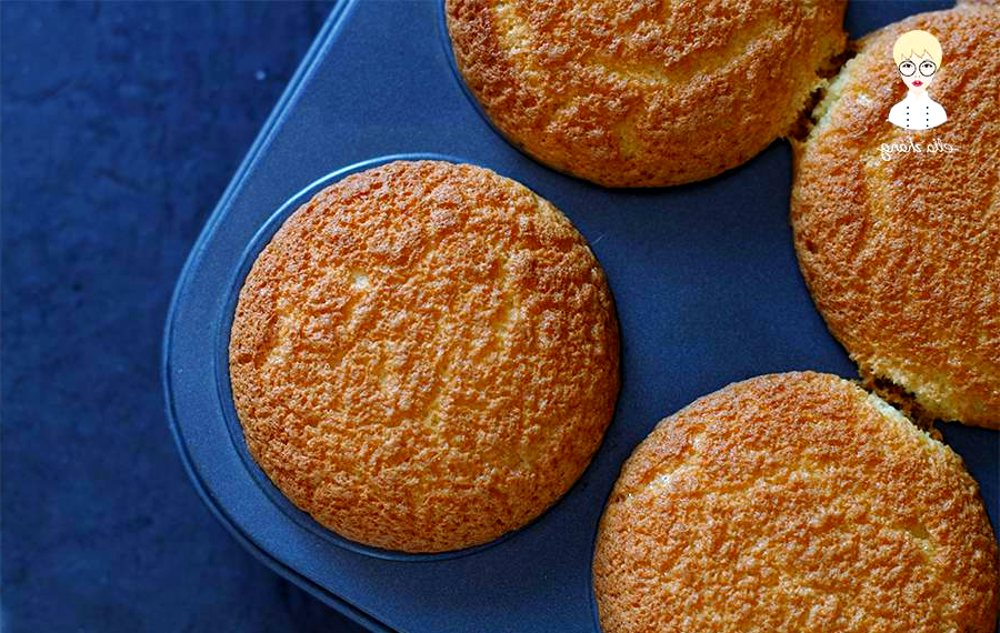 灵感合集 — 极限户外 封面