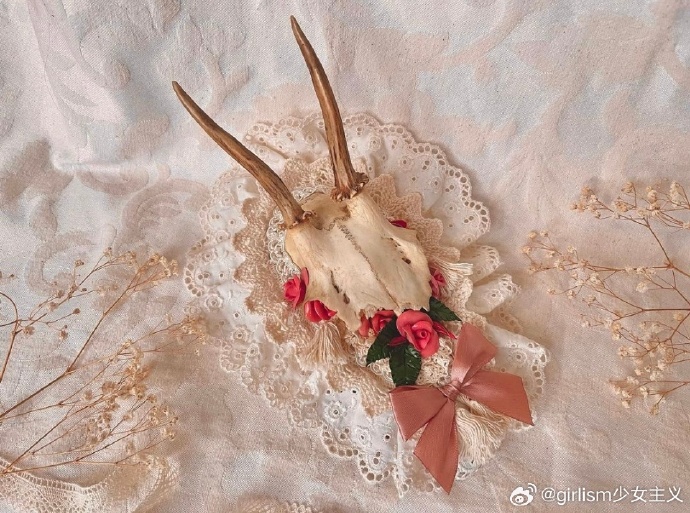 霁月剪辑间 作品封面