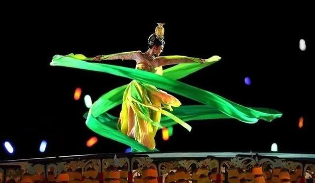 澄空影像社 头像