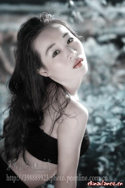 青禾剪辑间 头像