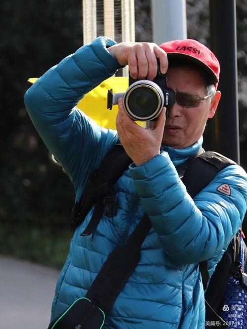 青禾剪辑间 头像